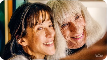 MME MILLS, UNE VOISINE SI PARFAITE Bande Annonce (2018)