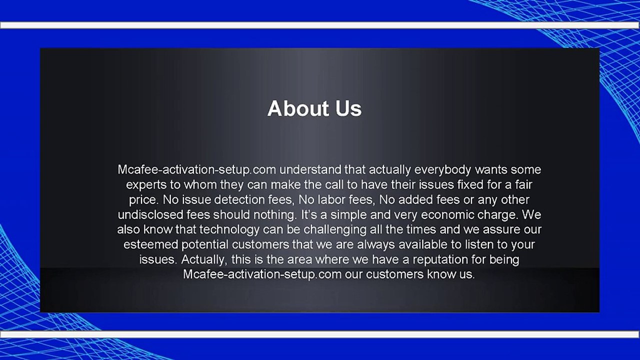 Mcafee.Com/Retail Mcafee.com/activate,www.mcafee.com/activate 1-844-666-8616