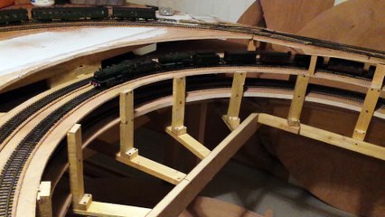 RESEAU EPOQUE III 23