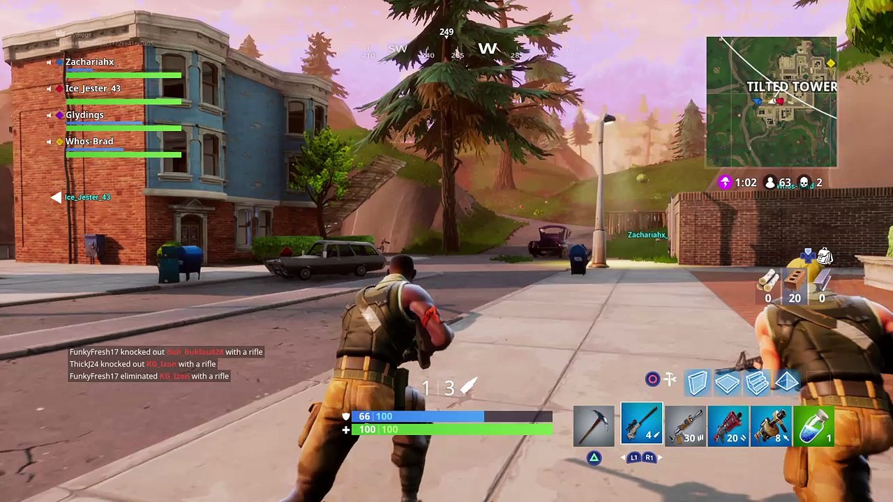 Fortnite_20180118231318