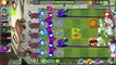 Plants Vs. Zombies 2 [128]: What Happens On Day 30