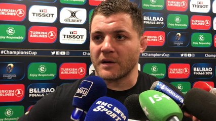 6e j. - Kayser : "Une saison pas comme les autres"