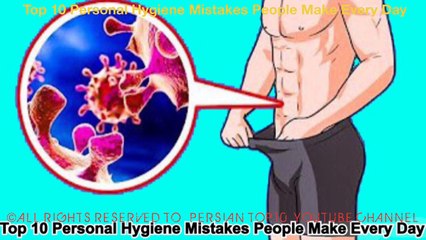 C60962C6-FD56-4407-994C-566F39309602