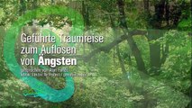 Geführte Meditation - Ängste überwinden und Loslassen