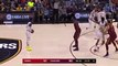 John Collins with one of the day's best dunks vs Cleveland Cavaliers by 最佳视频 tv series 2018 hd movies free