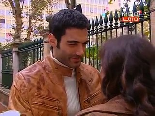 مسلسل ثمن الشهرة الجزء الاول الحلقة 2