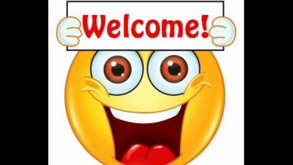 Big Superstar Joined The Shield || 5th Member OF Smackdown || wwe hindi khabar ||