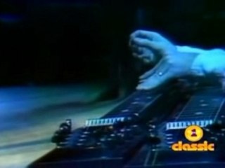 LINDA RONSTADT - Blue BaYou