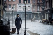 The Alienist Season 1 Episode 1 [s01e01] NEW SERIES