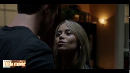 Esperanza and Steve go dirty on new episode on if loving you is wrong