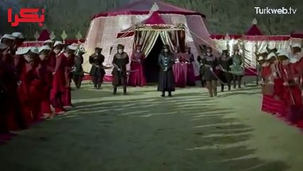حريم السلطان الجزء الرابع مدبلج الحلقة 60 عصام حسانين 2 (1)