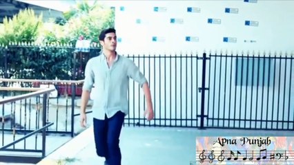 Kise Nazar ko Tera intzar |WhatsApp status |30 second videos|
