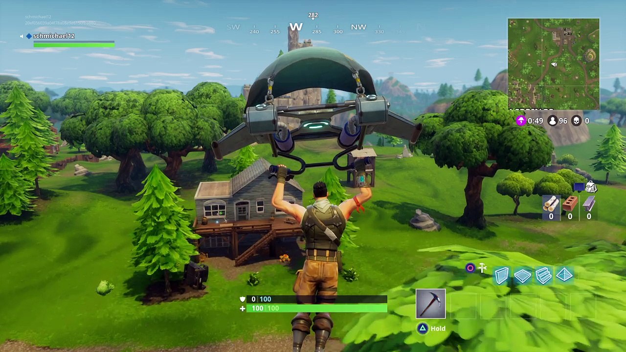 Fortnite_20180120191935