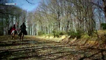 حريم السلطان الجزء الرابع مدبلج الحلقة 82 جودة عالية