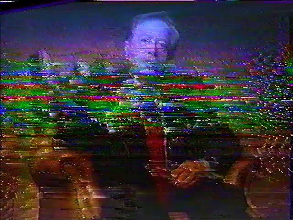 (August 25 & 26, 1986) WNBC-TV 4 New York Commercials