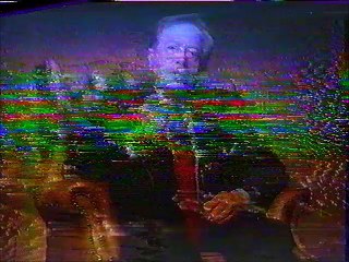 (August 25 & 26, 1986) WNBC-TV 4 New York Commercials