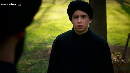 حريم السلطان الجزء الرابع مدبلج حلقة 78 جودة عالية