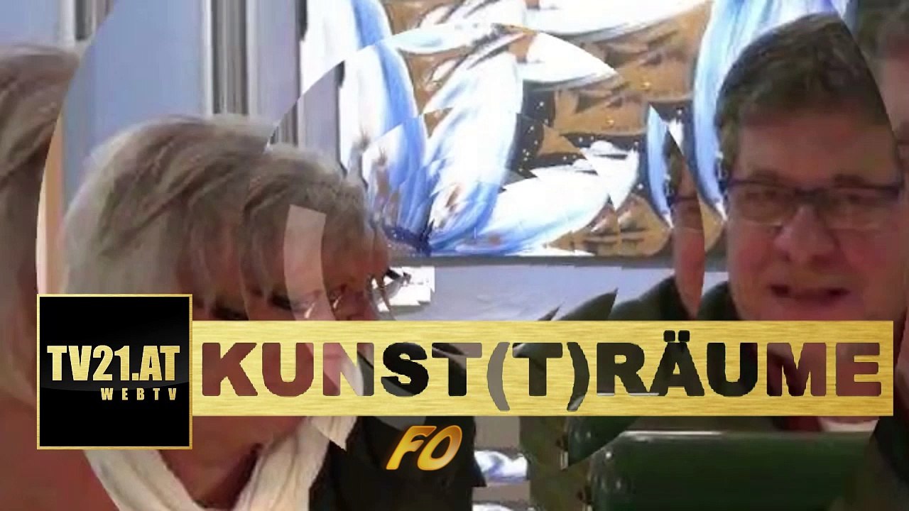 DAS MUSIKALISCHE WÜRFELSPIEL