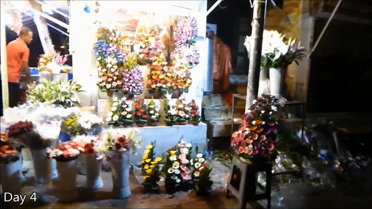 バングラデシュ旅行,int-2,ダッカ！Bangladesh Travel