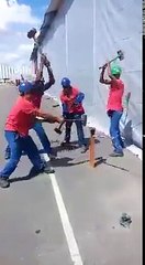 FAST WORKERS 2018 100% You will be shocked