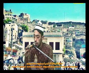 Naatchannel Naats 1043 ,hafiz hamza qadre نعت چینل نعتیں.  آیئں نعتیں سنیں