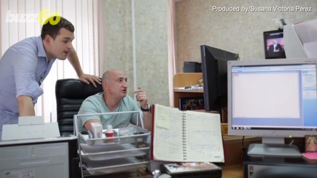 Perks Millennials Want at Work And It's Not the Corner Office!