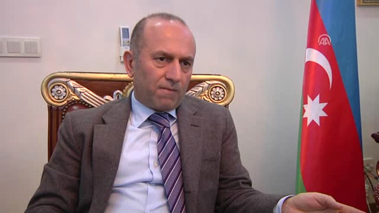 'Kanlı Ocak" Katliamından Bağımsızlığa
