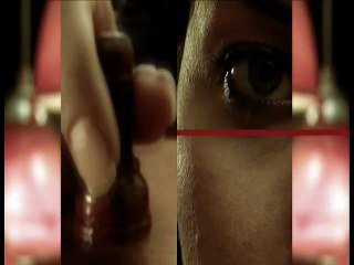 Diljen Roni - Awiren Esmeran (Official Video)