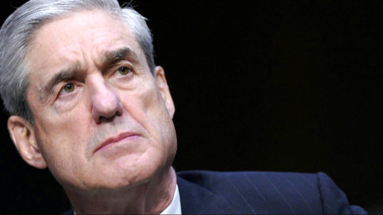 US: International lobbying industry running scared