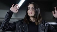 Marvel's Agents of S.H.I.E.L.D. S05E08 HD8010p