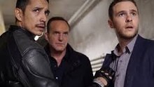 Marvel's Agents of S.H.I.E.L.D. Season 5 Episode 8 Watch Full