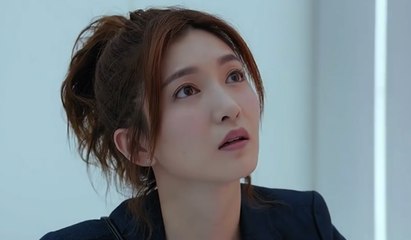 《恋爱先生》14集 - Mr.Right EP14 - 靳东 江疏影领衔主演