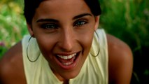 Nelly Furtado - I'm Like A Bird