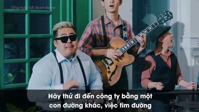 Rèn luyện siêu trí não để làm việc hiệu quả hơn