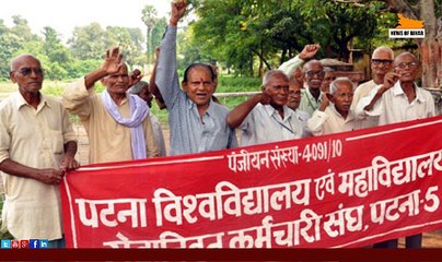 लालू, नीतीश और सुशील मोदी के असली उत्तराधिकारी मैदान में आने वाले हैं, जानिए कैसे?