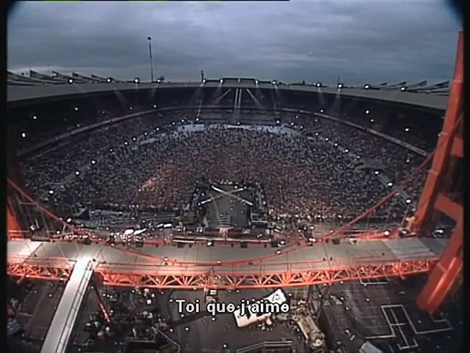Johnny Hallyday -  Pas cette chanson-Quant revient la nuit- Si j'était un charpentier