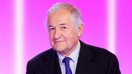 Jacques Mailhot : «Ce n'est pas insultant d'être chansonnier, c'est même très respectable»