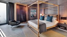 27 great ideas - Bedroom design ideas - Modern Simple Interior