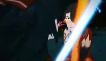 RWBY Volume 5 Chapter 14 Finale - RWBY Volume 05 Chapter 14 - RWBY Volume 5x14 - RWBY Volume 5 Chapter 14 20th January 2018 - RWBY Volume 5 Chapter 14 Finale  RWBY Volume 5 Chapter 14 Finale - RWBY Volume 05 Chapter