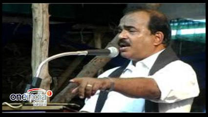 அதிமுகவும்-ஹிட்லரும் ஒன்று தான்-நாஞ்சில்