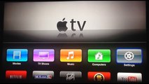 Apple Tv and Airplay Problems not showing Not working error How to FIX apple tv iphone ipad ipod