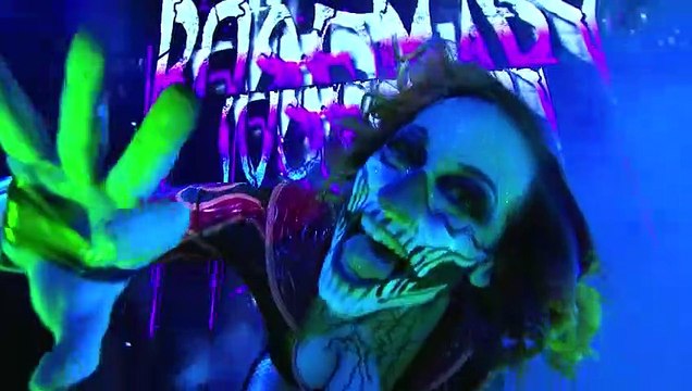 GFW Impact Wrestling 1/18/18 – 18th January 2018 Full Show part 2