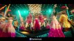 Chhote Chhote Peg (Video)   Yo Yo Honey Singh   Neha Kakkar   Navraj Hans   Sonu Ke Titu Ki Sweety