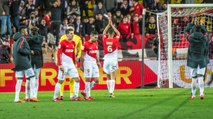 AS Monaco - FC Metz, le teaser