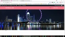 Best WordPress Website Page Builder Plugin 2018. KingComposer WordPress Page Builder | Part 3