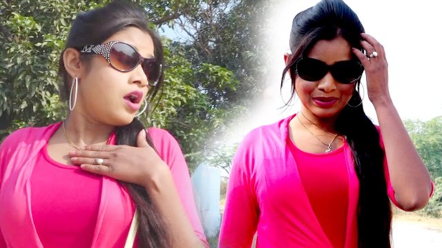 2018 का नया हिट लोकगीत - Jaunpur Ke Chhora - Dharmendra Mishra 'Shital' - Bhojpuri Hit Song 2018