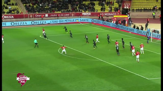 L'AVANT-MATCH 180119