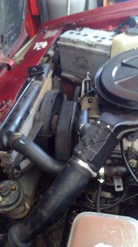 kartal slx canavar gibi