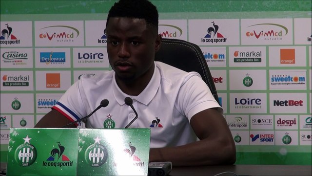 Que chacun prenne ses responsabilités et se donne à 200%