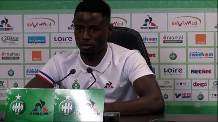 "Que chacun prenne ses responsabilités et se donne à 200%"